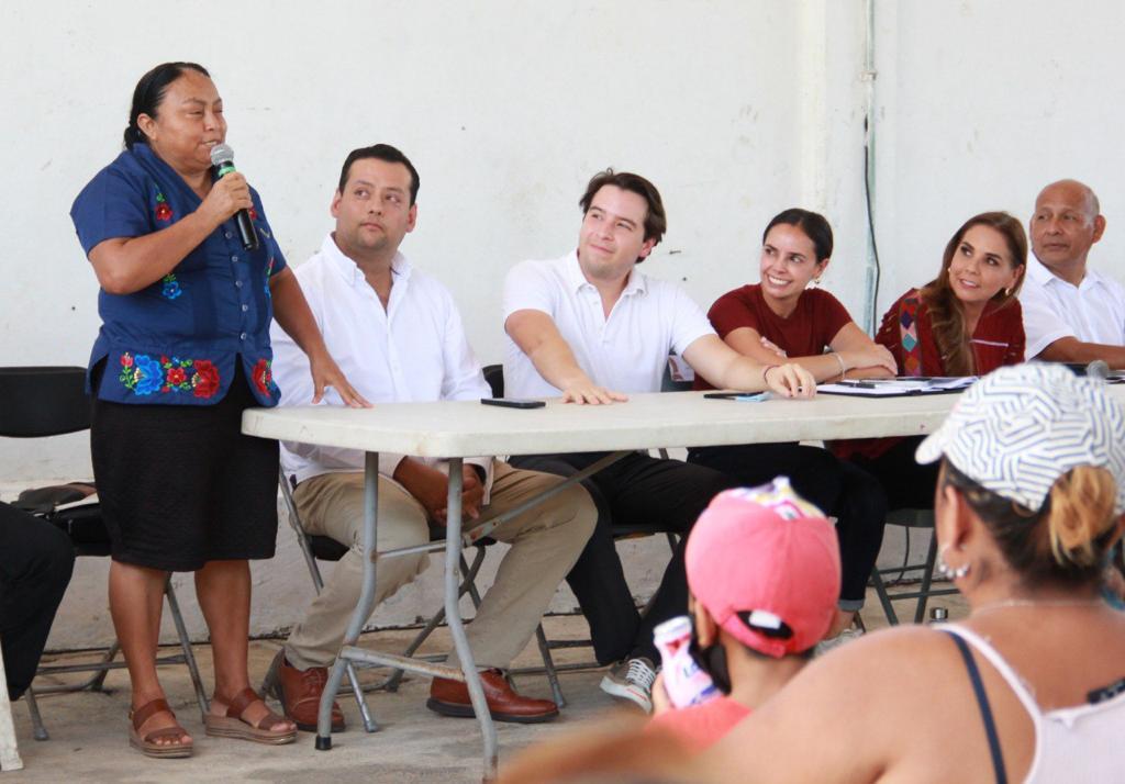 uploads/6/32/01 (14).Jpeg